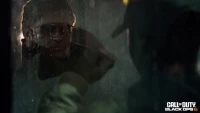 3. Call of Duty: Black Ops 6 PL (XO/XSX)